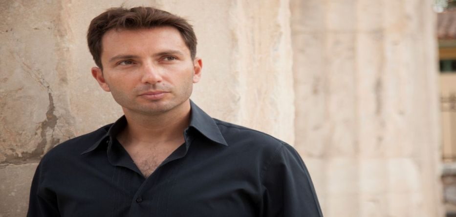 Κοίτα Με Ζεστά