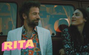 Μαραβέγιας