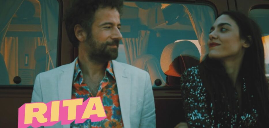 Μαραβέγιας