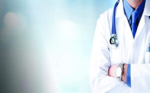 Πανελλήνιος Ιατρικός Σύλλογος