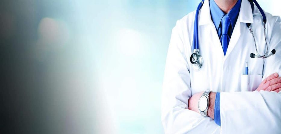 Πανελλήνιος Ιατρικός Σύλλογος