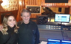 ΑΒΡΑΜΟΓΛΟΥ