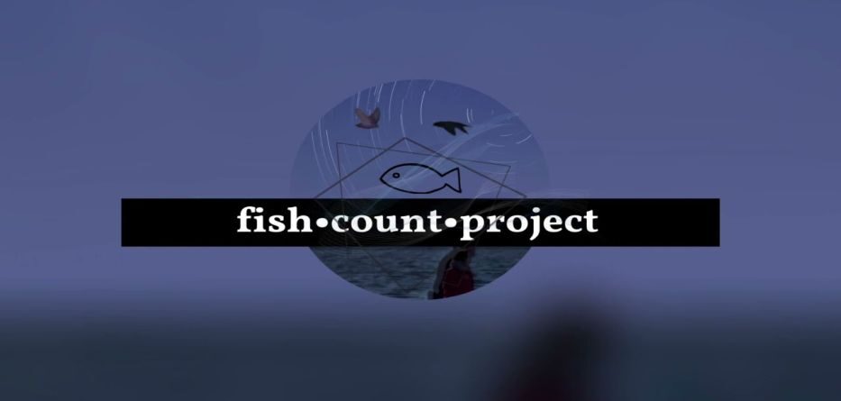 Fish*Count*Project