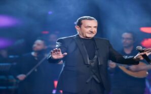 Σπίτι με το MEGA