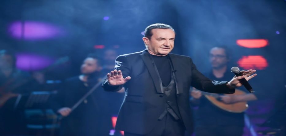 Σπίτι με το MEGA