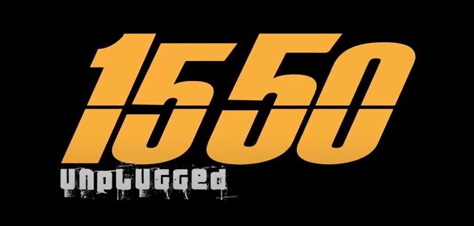 Μηνάς Τσίγκος