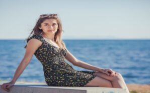 Να 'σαι πάντα καλά