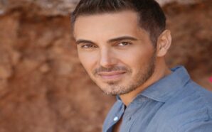 Χατζηγιάννης