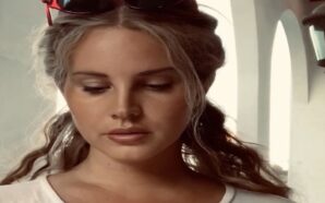 νέα τραγούδια