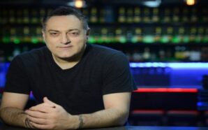 Μέχρι Το Πρωϊ