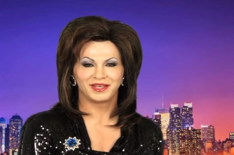 θέατρο Άλσος