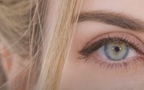 Αέρας στη φωτιά