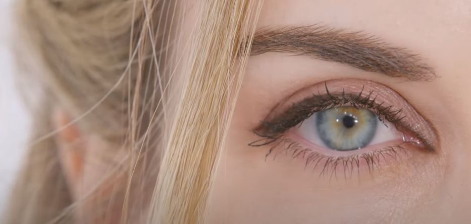 Αέρας στη φωτιά