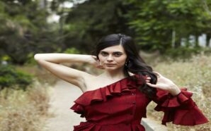 Ο Κόσμος Σου