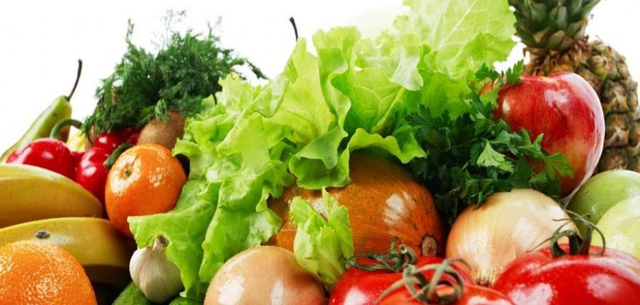 χρυσοί κανόνες