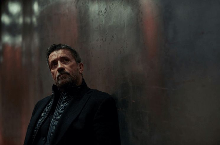 ΣΤΗΝ ΥΓΕΙΑ ΜΑΣ ΡΕ ΠΑΙΔΙΑ