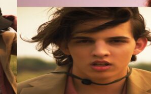 Όσο Λείπεις Εσύ