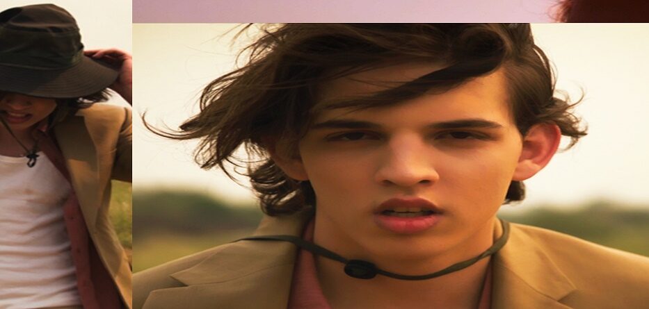 Όσο Λείπεις Εσύ