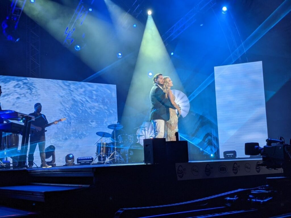 Θεοδωρίδου  - Μάστορας