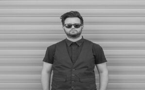 Το δικό μας καλοκαίρι