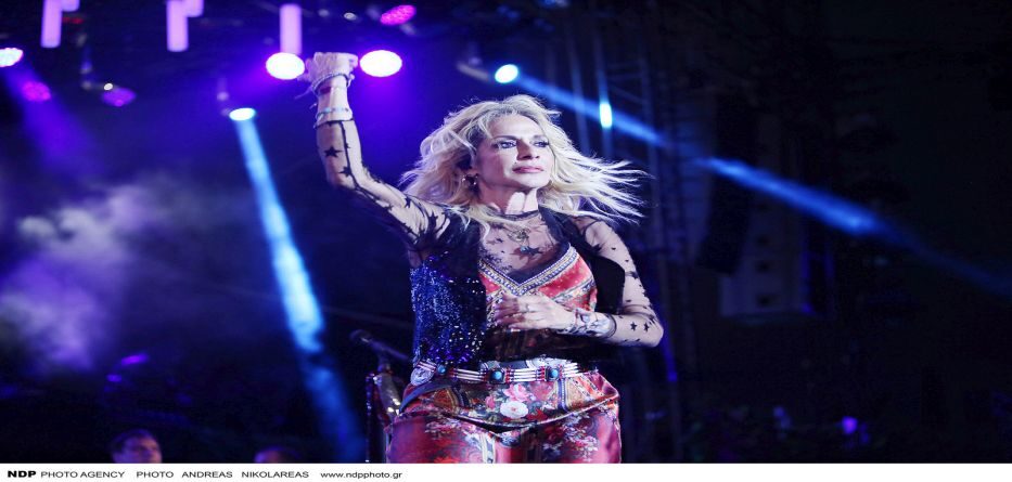 Μαροσούλης