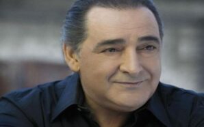 Ποιός Αγαπάει Πιο Πολύ