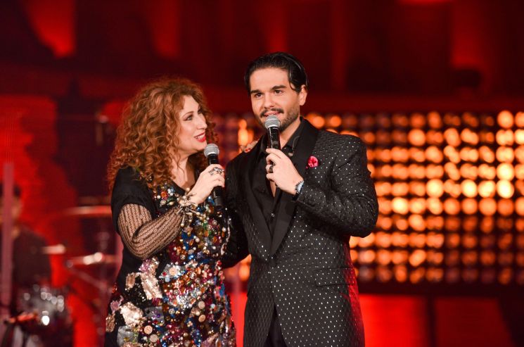 θέατρο Άλσος 