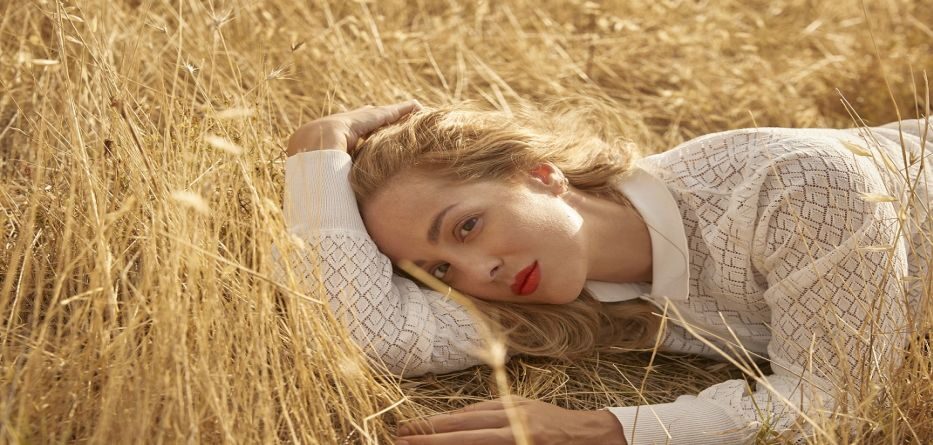 Η ΕΠΟΧΗ ΤΟΥ ΘΕΡΙΣΜΟΥ