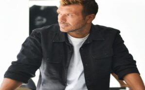 ΚΑΤΡΑΚΕΙΟ ΘΕΑΤΡΟ