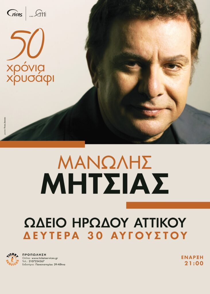 Ηρώδειο