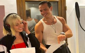 Τελικά Η Ζωή Συνεχίζεται