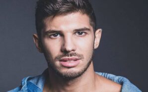 Γιάννης Λάφης