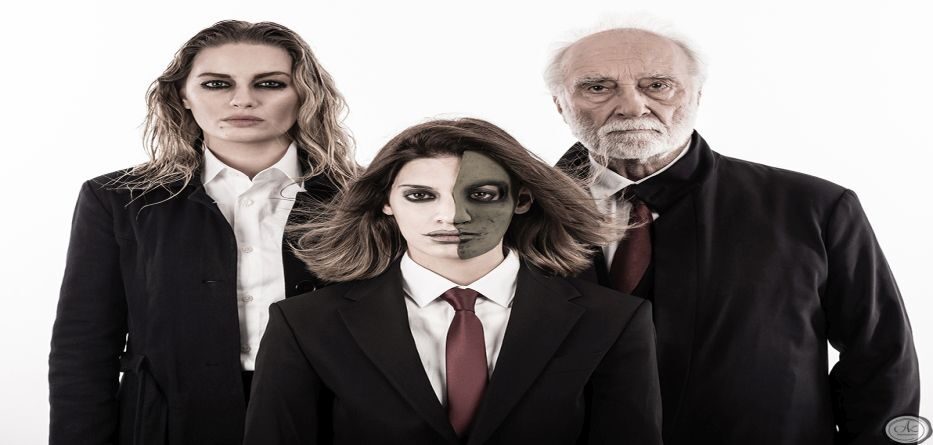 ΜΟΥΜΟΥΛΙΔΗΣ