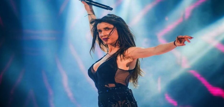 Έμαθα Να Μαθαίνω