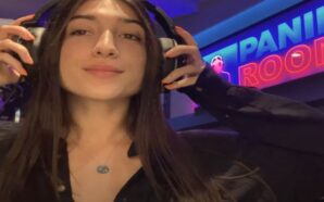 Πλούταρχος