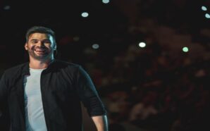 ΘΕΑΤΡΟ ΠΕΤΡΑΣ