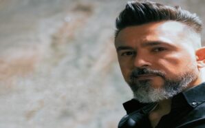 Όσο Νυχτώνει