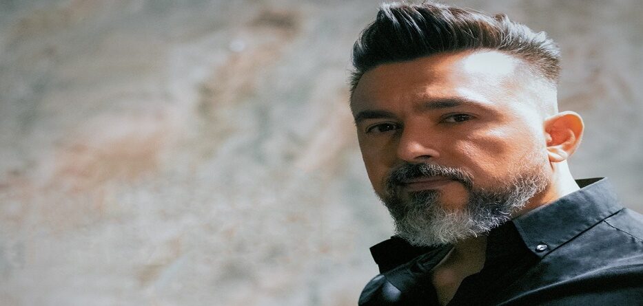 Όσο Νυχτώνει