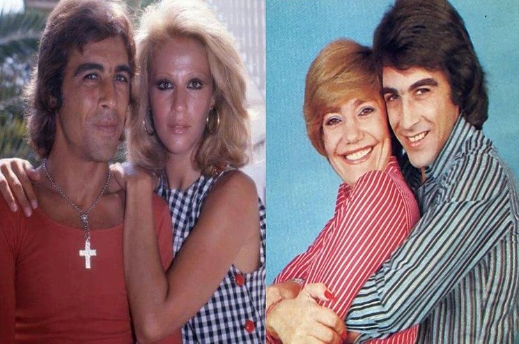 Βοσκόπουλος