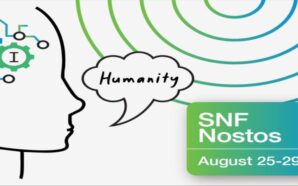 SNF Nostos