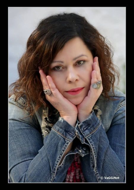  Σε ρώταγα στο Φάληρο 