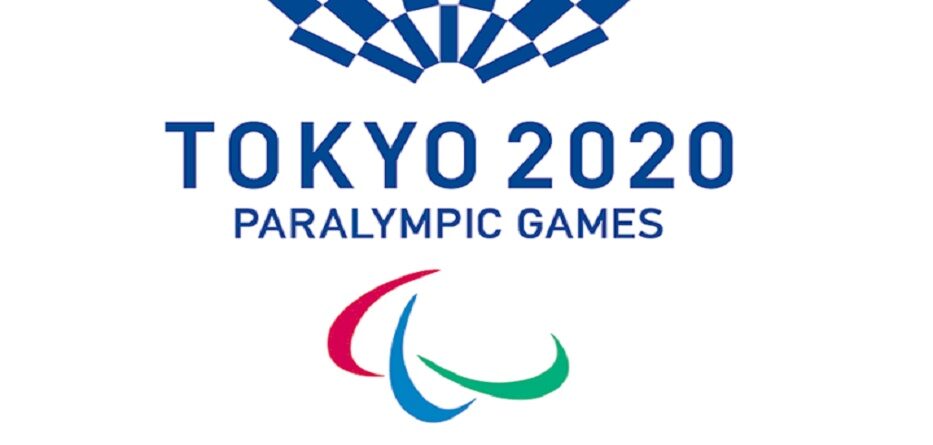 Tokyo 2020