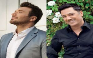 ΠΛΟΥΤΑΡΧΟΣ