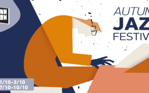 Τζένη Καρέζη