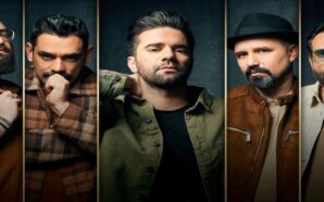 ΤΕΧΝΟΠΟΛΗ ΔΗΜΟΥ ΑΘΗΝΑΙΩΝ