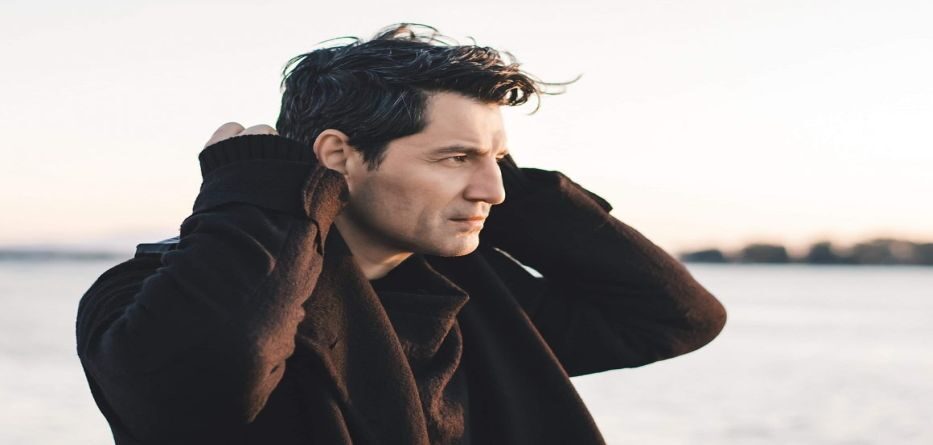 Στα Kαλύτερα Mου