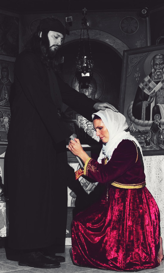 θέατρο Χυτήριο