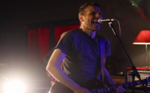 Κορώνα Γράμματα