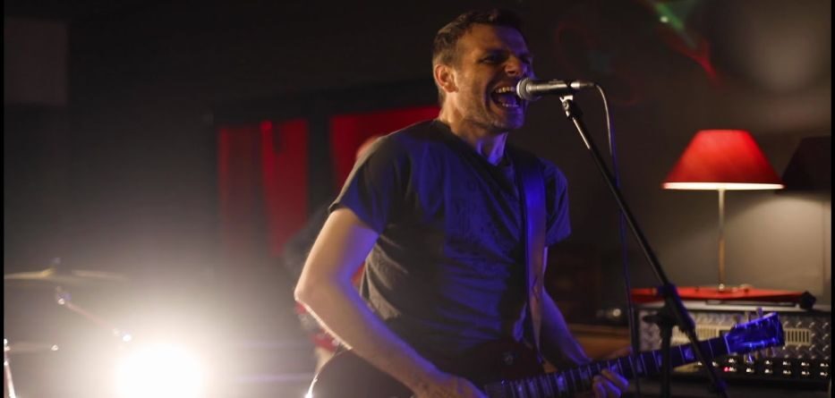 Κορώνα Γράμματα