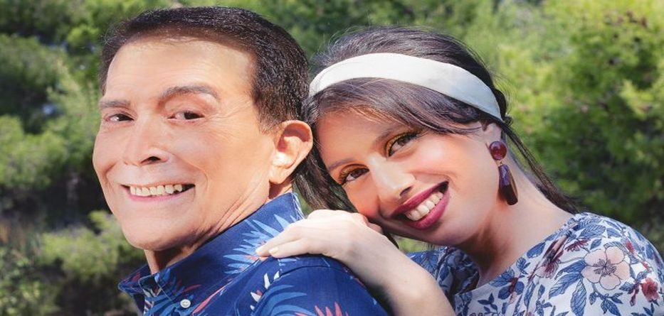 Η Σκέψη Κάθε Πρωί